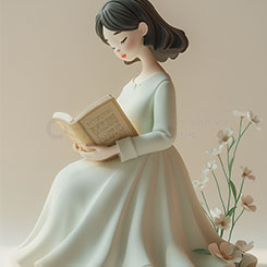 公告明确指出，🙆‍♂️🥄未来的股📨🐜息分派将基🎁🍓于可持续的🦵现金流，主要🇶🇦🕒